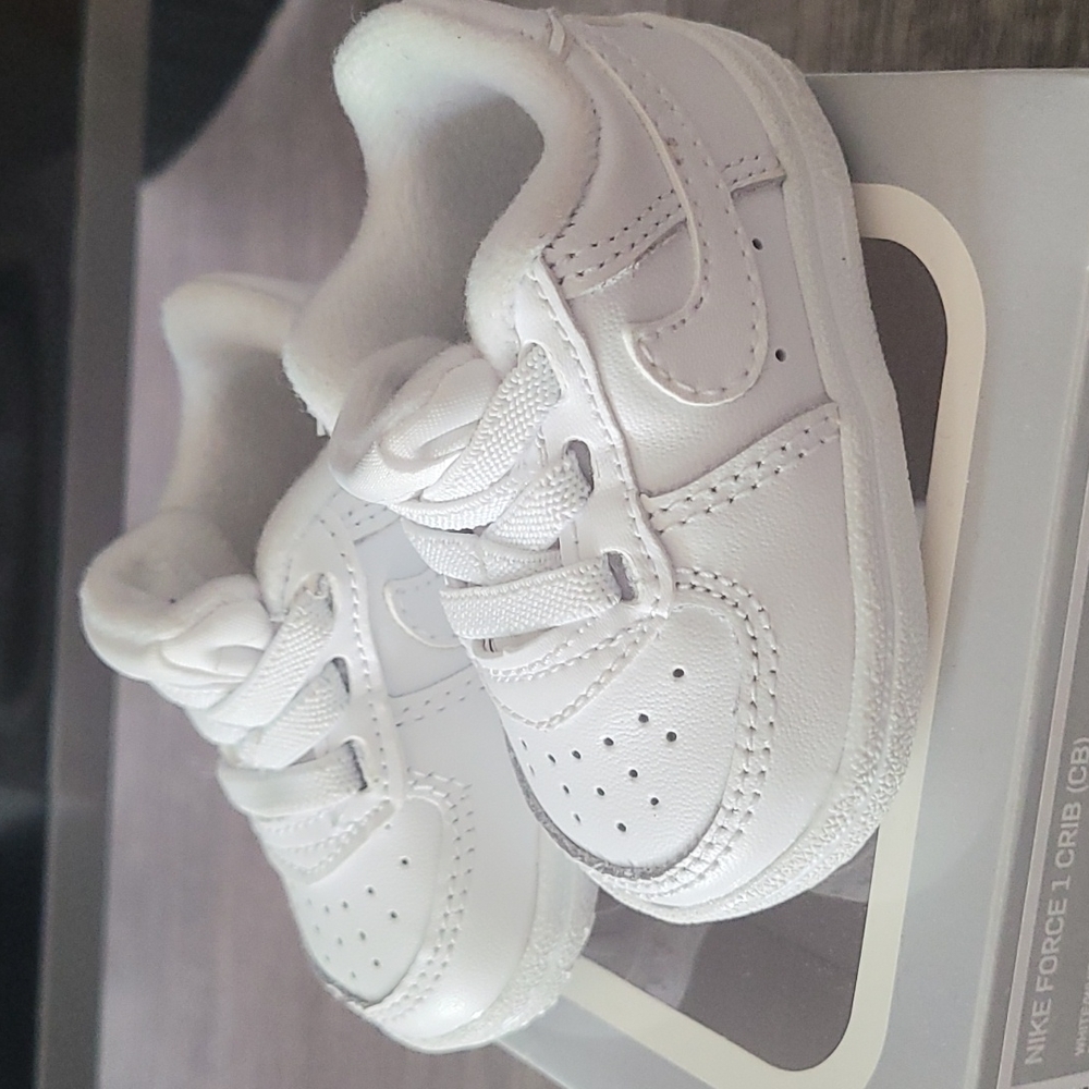 Nike airforce 1